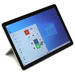 Microsoft 10.5 Multi-Touch Surface Go 2, Intel Core m3 8100Y, 8GB RAM, 128GB SSD Used