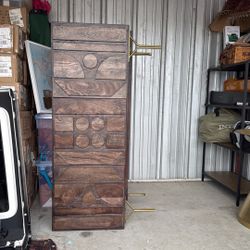 West Elm Tv Stand Credenza 