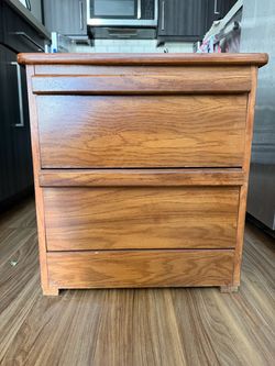Two night stands