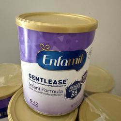 Gentlease