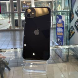 iPhone 11 64GB Unlocked 