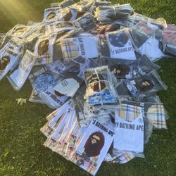 tees 