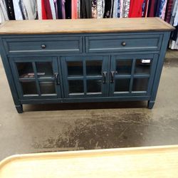 Annie 55x32 Cabinet