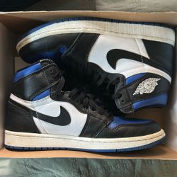 Air Jordan 1 Retro High 