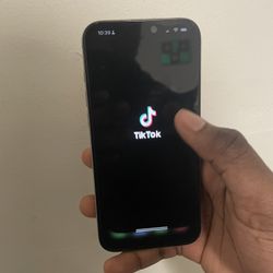 iPhone 16 Pro Max With TikTok CapCut And Lemon 8
