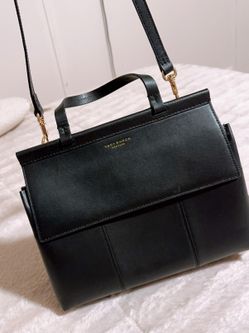 Tory Burch Purse 