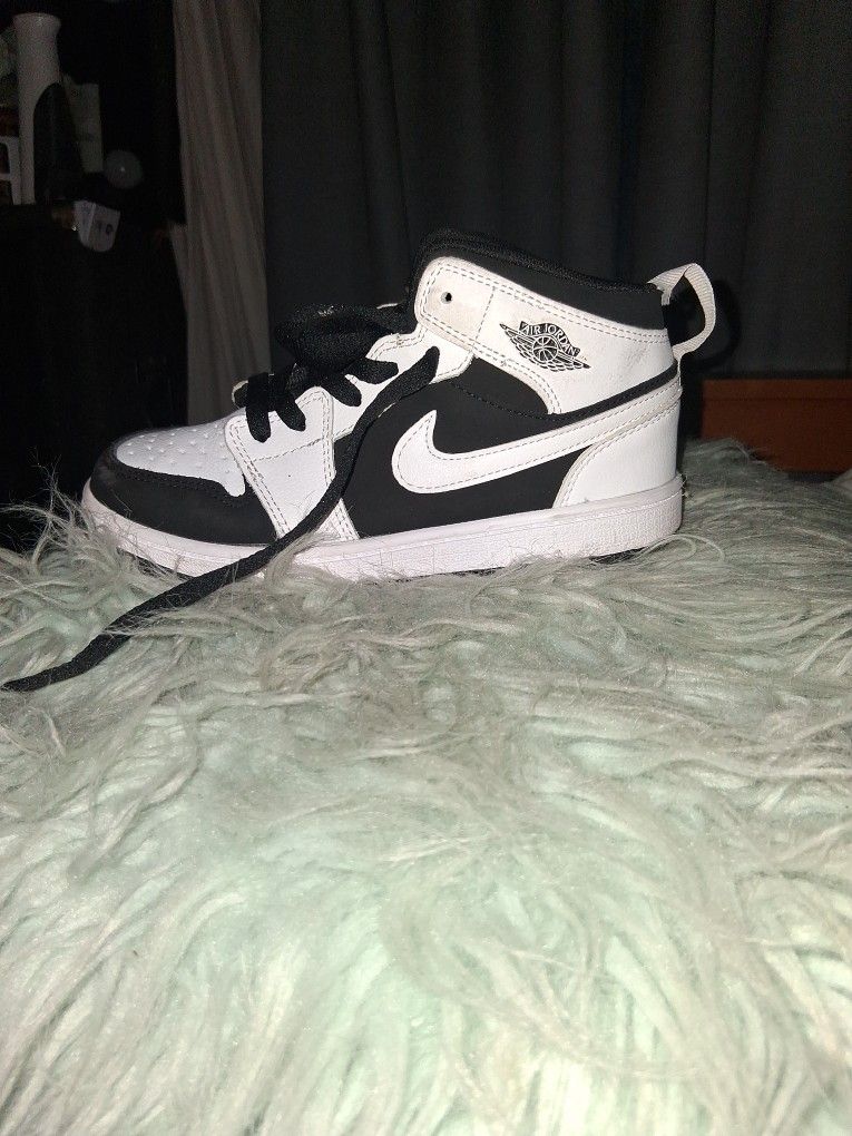 Kids Nike