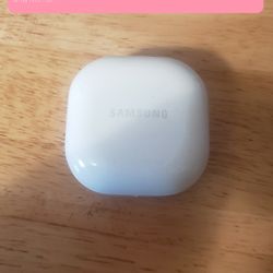 Samsung Buds 