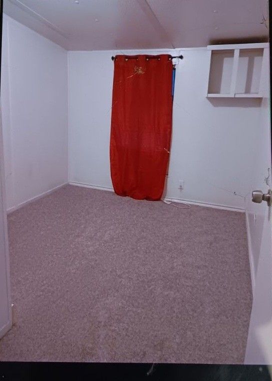 Mobil Home for Sale in Highlands, TX OfferUp