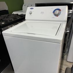 🚨 Refrigerators 🧊 | Washers & Dryers 🧺 | Stoves 🍳 👉 TAKE IT HOME TODAY  