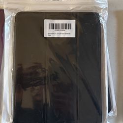 New iPad Case Covers 