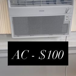 AC