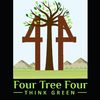 4tree4