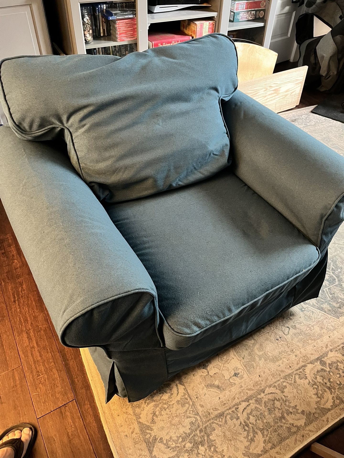 Ikea Chair