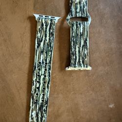 Apple Watch Band 1 5/8