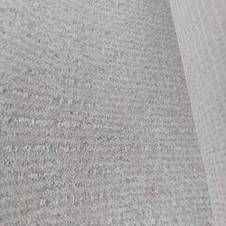 New Good Quality Carpet 