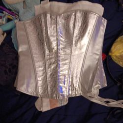 Corset