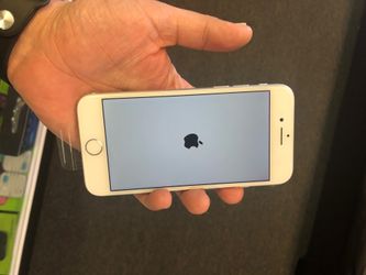 Apple iPhone 7 sprint and boost mobile, for sale