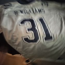 Cowboy Gear!!! Sneakers!! Size 10.5/11