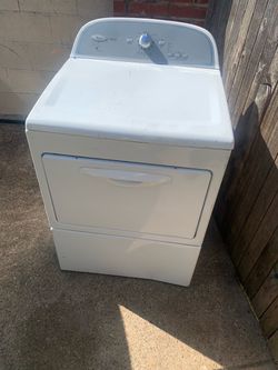 Dryer