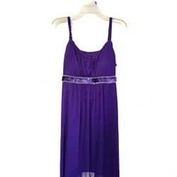 Vestido de Fiesta/Party Dress