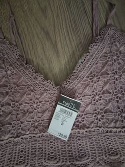 Traje Size Small Nuevo.