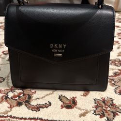 DKNY Purse