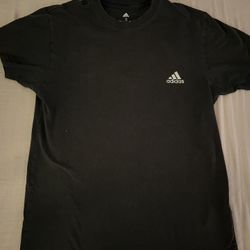 Adidas Shirt