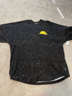 Star Wars Disney Spirit 