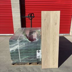 Home Decorators Collection Kings Cottage Oak Waterproof Laminate Wood Flooring (15.95 sq. ft./Case)