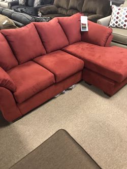 Brand New Couch Sofa! Super Sale on bedroom suite, Dinning, Beds, Mattress And much more