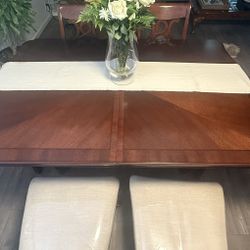 Home Dining Table 