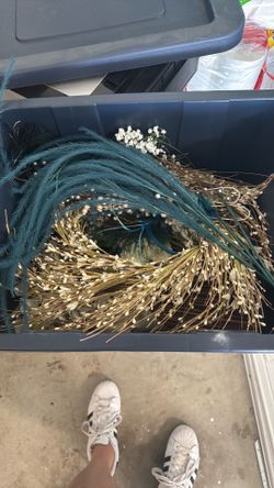 Free Home Decor