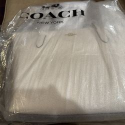 Coach Women’s Bag