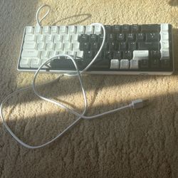 Magegee 60% Keyboard