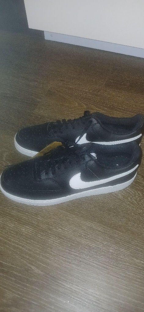 Nike Size 14