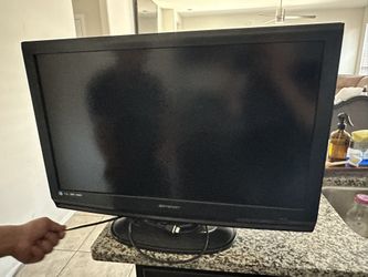 32 Inches Tv