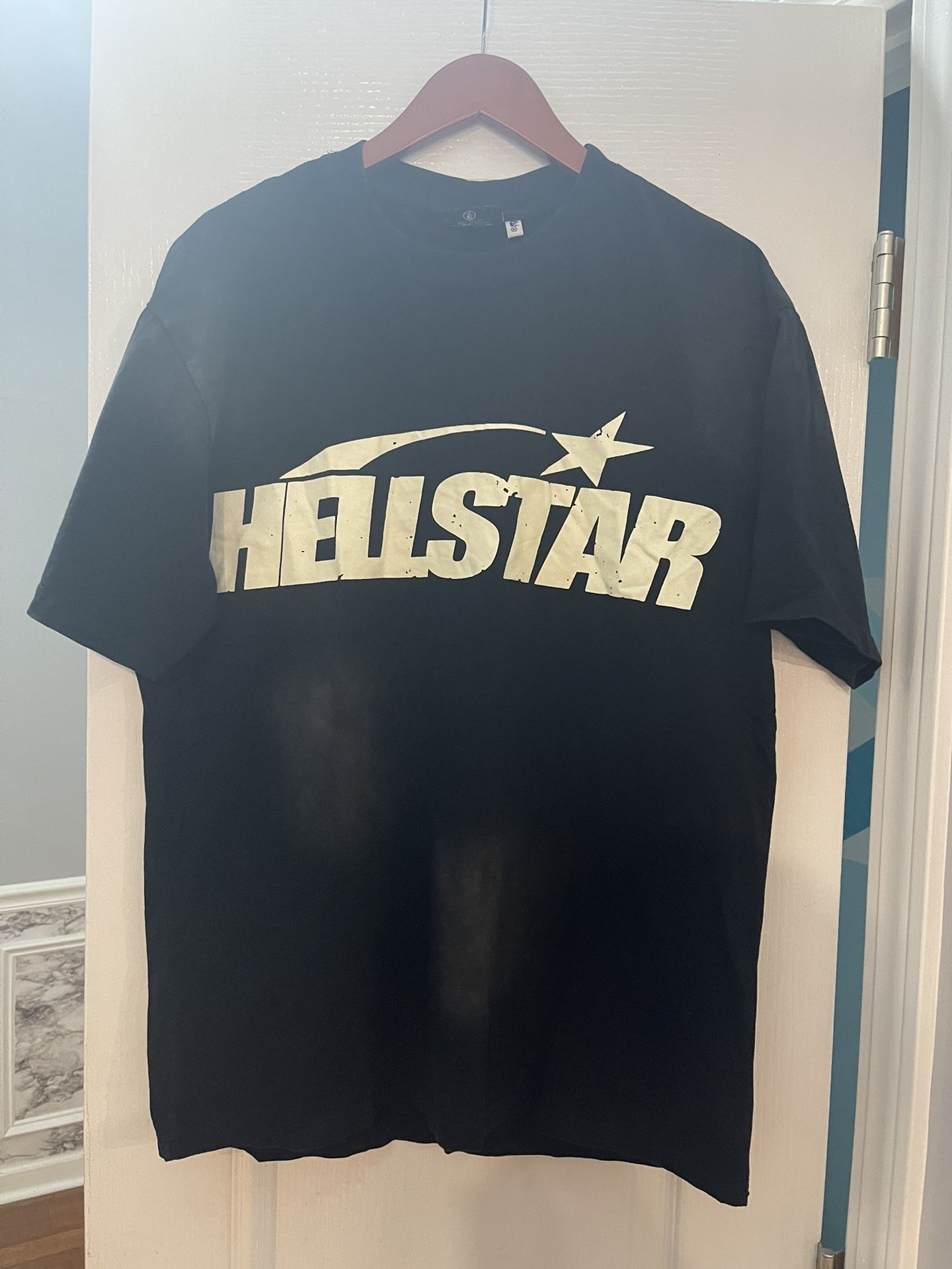 Hellstar Shirt