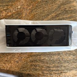PS5 Cooling Fan 