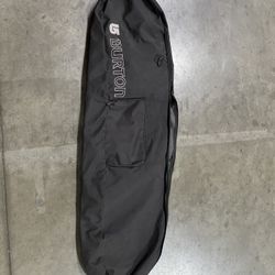 Burton Snowboard Bag 
