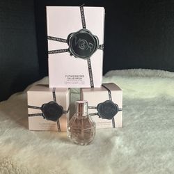 Perfume Flower Bomb