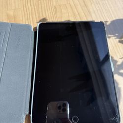 iPad Pro 9.7 inch 32 GB