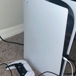 Both For 550 Normal Wear Takin Care Of And I Just Dont Play Eny More Have To Pay Bils 