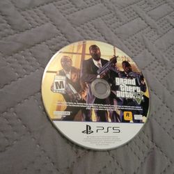 SONY PS5 $35 AND PS4 $10  Games Like New Selling Cheap Original 