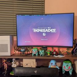 I7 11th Gen Mini Itx Gaming Pc Rtx 3070ti