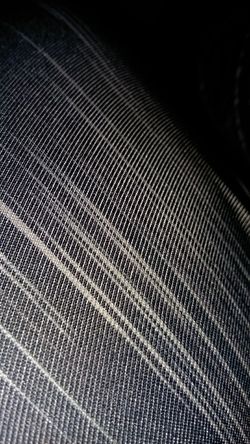 Se nesecita a alguien con experiencia en carpinteria y patios con licencia de manejar