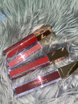 Lipgloss