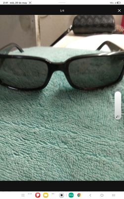 Offerup