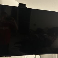 🔥 Super Home Theater Package – $500 FIRM 💵 (Pickup Only)**