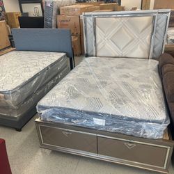 furniture mattress bed frame bunk bed twin full queen king